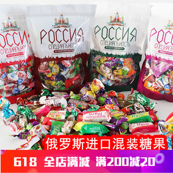 美味巧克力，喚醒你的健康生活
