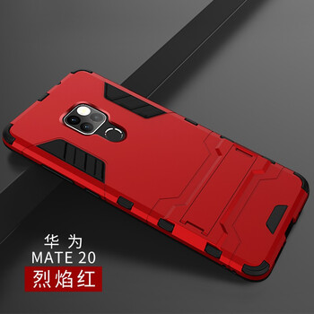 mata,怎么樣,mata,鋼化,鋼化