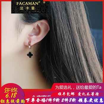 純銀吊墜，打造優(yōu)雅女人味