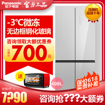 panasonic,����,panasonic,����,����,����,��Ƶ,����,��Ƶ,���а�,�Ƽ�