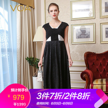 浪漫蕾絲連衣裙，打造優(yōu)雅女人味