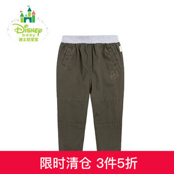 disney,disney,怎么樣,迪士尼,迪士尼,童裝,童裝
