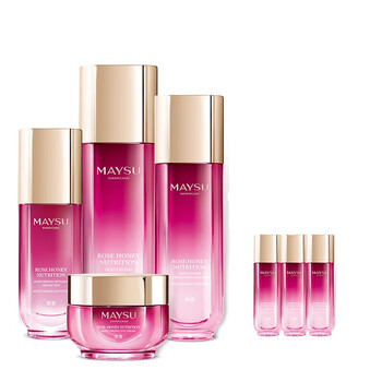 怎么樣,素護,膚霜,美素