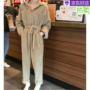 高腰喇叭褲，讓你告別五五身