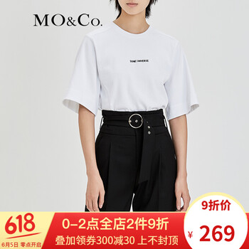 個性,女裝,元素,流行,趨勢,新款,樣式