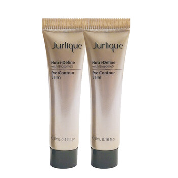 jurlique,排名,jurlique,排行榜,推薦