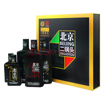 永豐牌42度500ml 清香型，清香