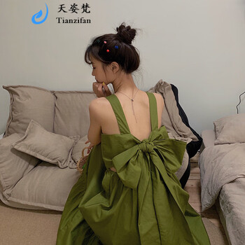 優(yōu)雅連衣裙，穿出迷人氣質(zhì)范