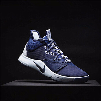 耐克（NIKE）籃球鞋921540-600 