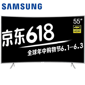 三星,三星,怎么樣,平板,平板,電視,電視