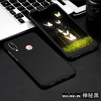型號,手機,型號,自己,自己,手機,怎么樣