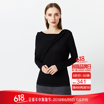 精致短款袖，微胖女生的福音
