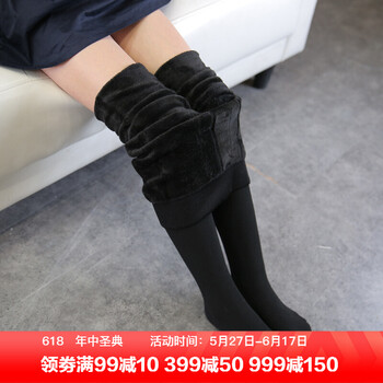 女童,怎么樣,女童,羊毛褲正品,羊毛褲正品