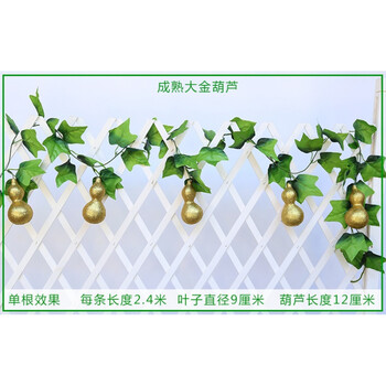 高顏值的花瓶，打造浪漫田園風(fēng)