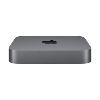 Apple   臺式機