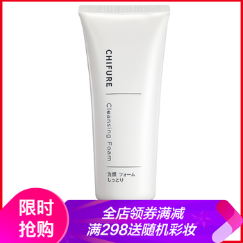 千婦戀（CHIFURE） 150g