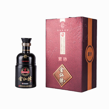 醇香白酒，老友聚會(huì)的好幫手