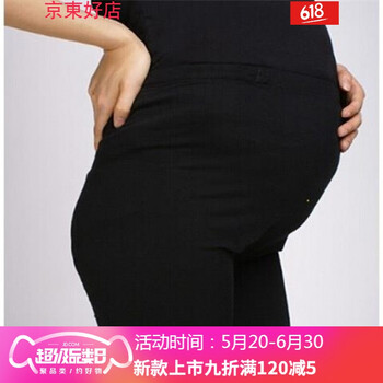 氣質(zhì)印花連衣裙，打造優(yōu)雅小女人