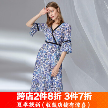 dintstyle,元素,樣式,趨勢,新款,流行