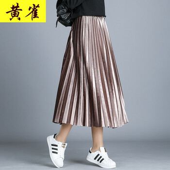絲絨,元素,樣式,趨勢(shì),新款,流行