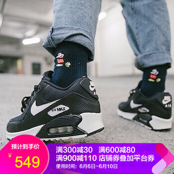 max132