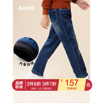 ���ζ�,���ζ�,��ͯ,����,���а�,�޿�,�޿�,��ͯ,�Ƽ�