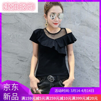 百搭條紋連衣裙，玩轉(zhuǎn)街頭風(fēng)潮