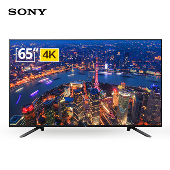 sony9寸平板