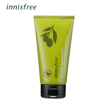 悅詩(shī)風(fēng)吟（Innisfree）潔面乳 150
