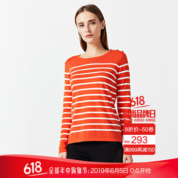 寬松透氣小背心，微胖女生的福音