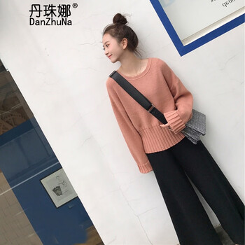 優(yōu)雅長(cháng)裙，微胖女神的好幫手