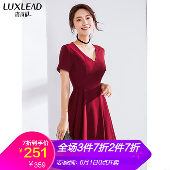 luxlead,怎么樣,luxlead,襯衫,襯衫
