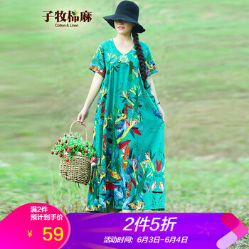 元素,胸花,新款,趨勢(shì),衣裙,流行,樣式
