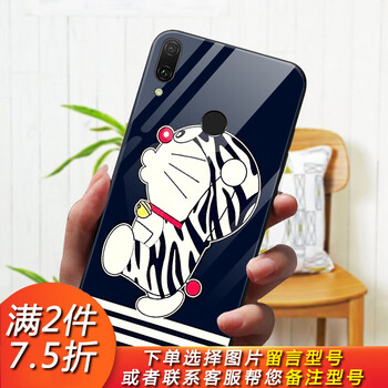 6卡通叮當(dāng)貓