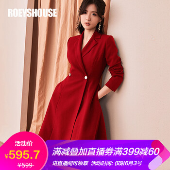七分,上衣,元素,流行,趨勢(shì),新款,樣式