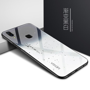 鋼化玻璃耐磨