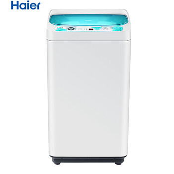 海爾（Haier）MBM30-268W