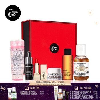 排名,排行榜,組合,推薦,歐萊雅集團(tuán),美盒,組合,美盒,歐萊雅集團(tuán)