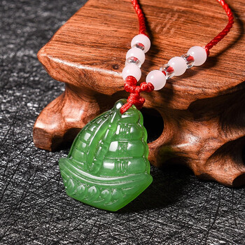 嫣韻,怎么樣,嫣韻,項(xiàng)鏈,項(xiàng)鏈