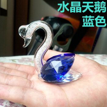 精美實木擺件，讓你的家更溫馨