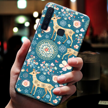 GalaxyA9s官方