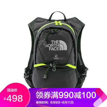 背包northface