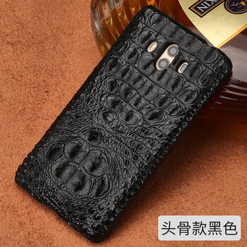 恰美（QIAMEI） 華為Mate 20 RS保時(shí)捷 手機(jī)殼/保護(hù)套
