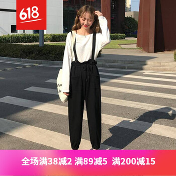 條紋連衣裙，拯救粗短腿
