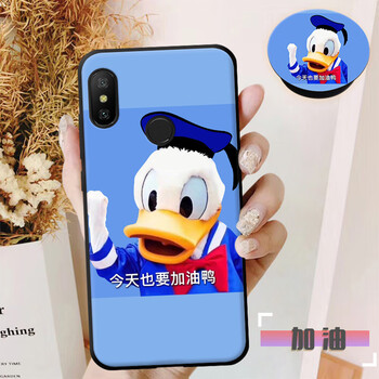 小米加油包