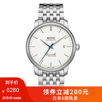 萬(wàn)表網(wǎng)白盤