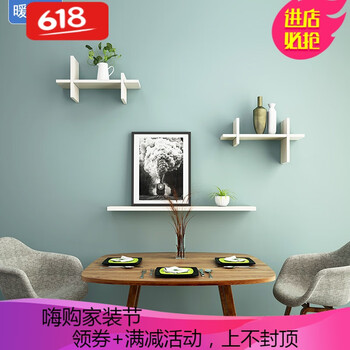 精致家居，創(chuàng)意小白鞋點綴生活