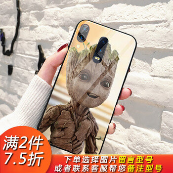 15電影