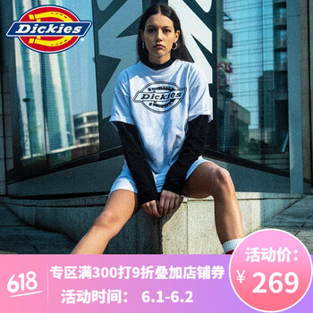 dickies,dickies,排名,衣裙,衣裙,排行榜,推薦