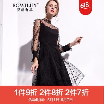 元素,新款,樣式,趨勢(shì),衣裙,流行